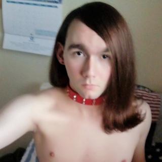 Nicole Sterling photo