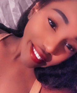 Nikitadiamond at APClips.com