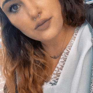 NikkiBerry photo