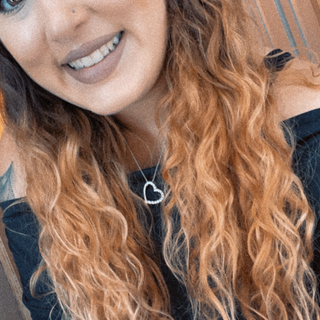 NikkiBerry photo