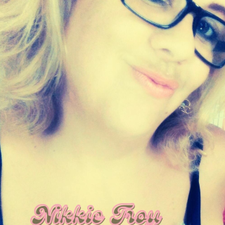 photo of NikkieTroy