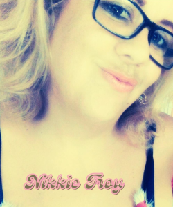 NikkieTroy APClips.com profile