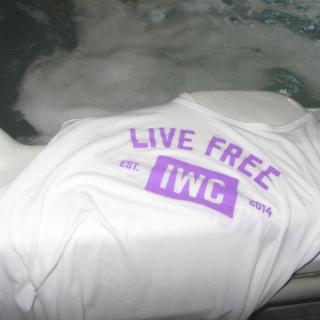 Miss Wet tshirt 2018 photo gallery by Nikki Holland