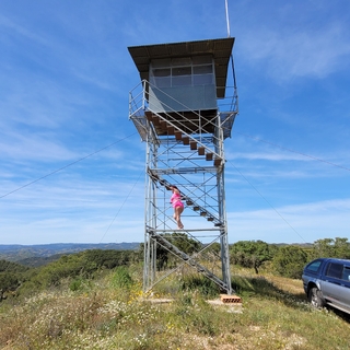 Sexy in tower photo gallery by Nikki Holland