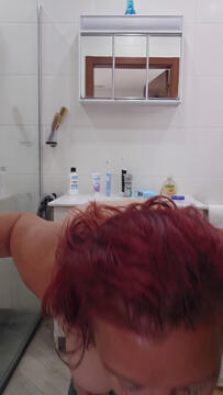 I love that you're circumcised video from Nikki Holland