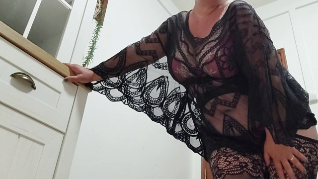 Sale chienne video from Nikki Holland