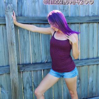 NikkiLove4200 photo