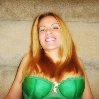 From the Stairs to the Bedroom photo gallery by Nikki Nevada