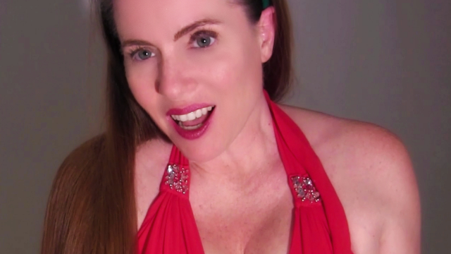 After The Holiday Office Party video from Nikki Nevada