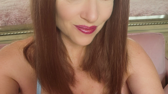 Early Morning Desire video from Nikki Nevada