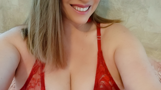 Happy Valentine's Day 2023 video from Nikki Nevada