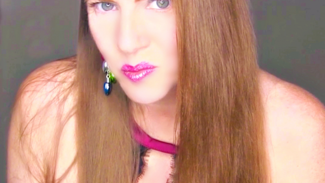 Mommy Wants You So Badly video from Nikki Nevada