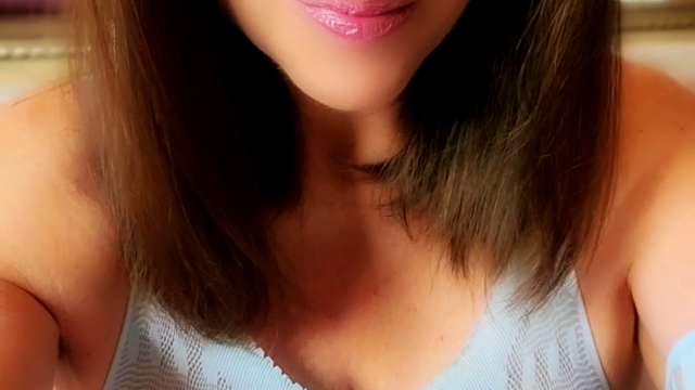 Monday Masturbation video from Nikki Nevada