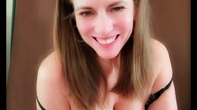 Naughty Kitty on the Prowl video from Nikki Nevada