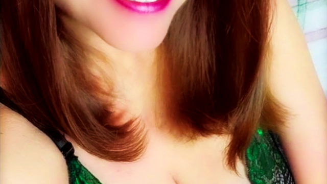 Sexy Nikki video from Nikki Nevada