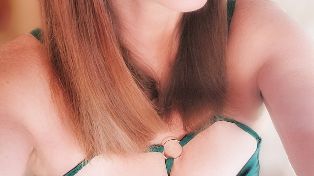 StepMommy, Your Sexy Present video from Nikki Nevada