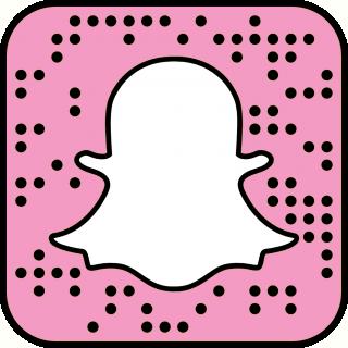 XXX Snapchat 1 month photo gallery by Nikki Skye