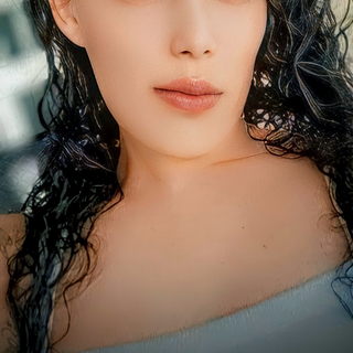 Nikki photo