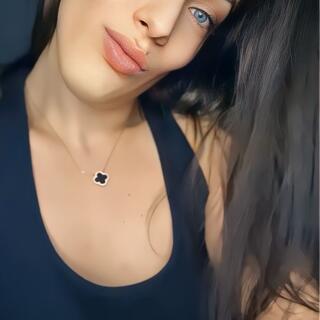 Nikki photo