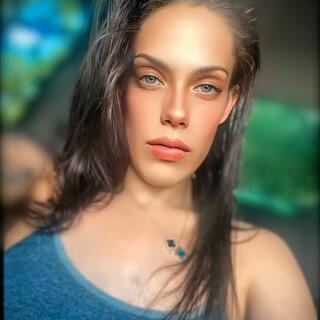 Nikki photo