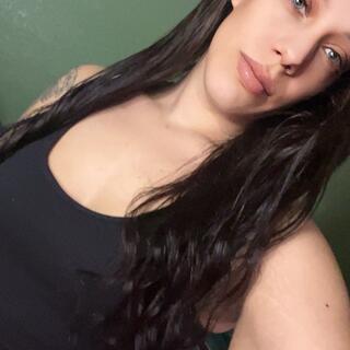 Nikki photo