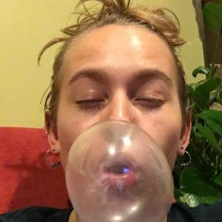 Nini Madsen photo
