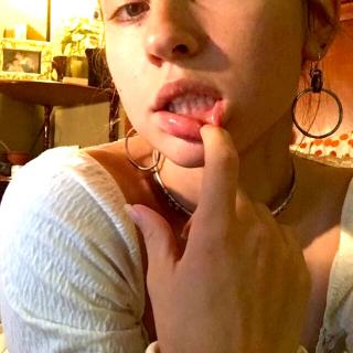 Nini Madsen photo