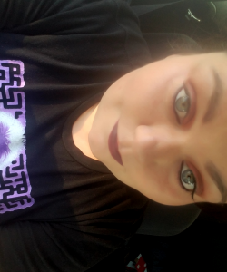 Nixie at APClips.com