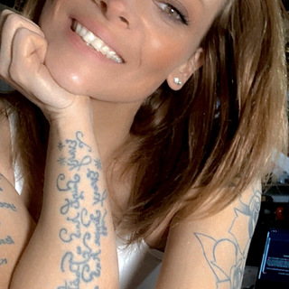 NiylaaMaee photo