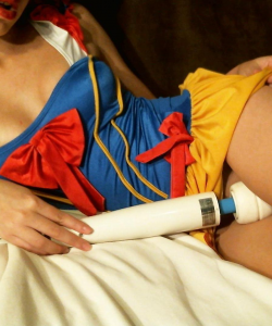 Nofacechan at APClips.com