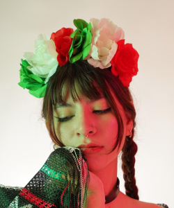 NoFlowersForYou at APClips.com