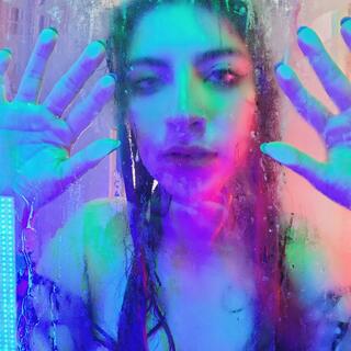 NoFlowersForYou photo