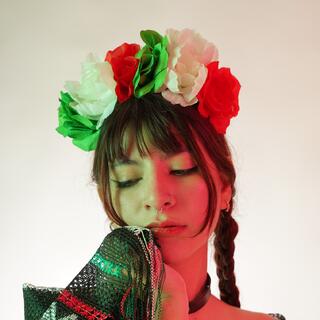 NoFlowersForYou photo