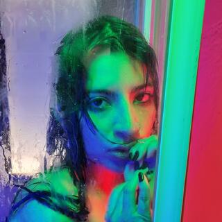 NoFlowersForYou photo