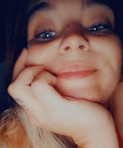 Nova Babii at APClips.com