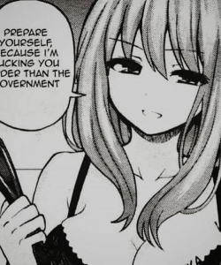 Narcissa Stings at APClips.com