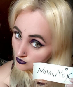 NovaNox at APClips.com