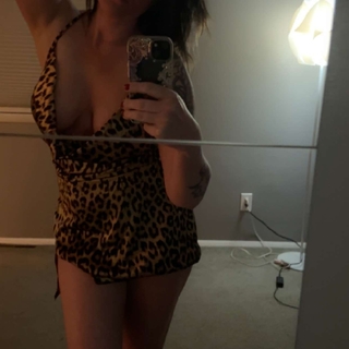 Sometimes I love getting naked over 70 pics photo gallery by Nova Whisper
