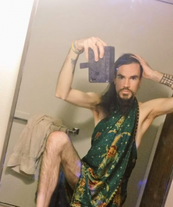 NSFWOverlord at APClips.com