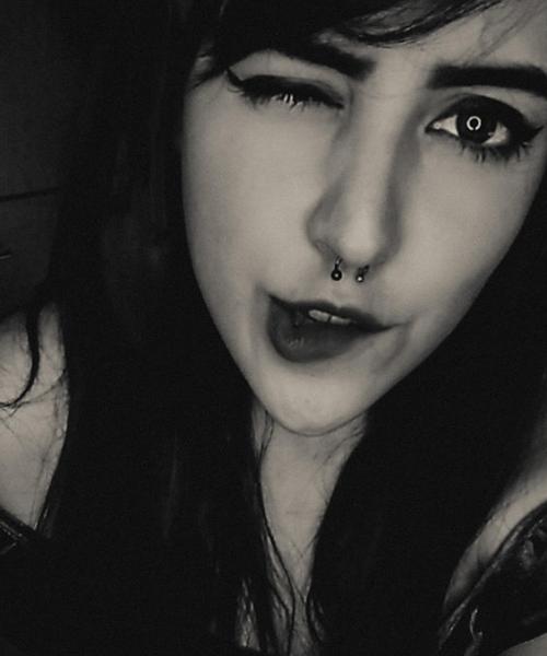 Nysa Aether And Lumi contest photo