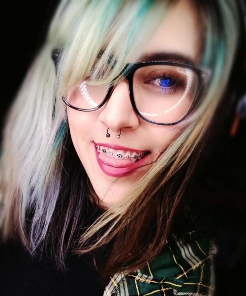 Nysa Aether And Lumi contest photo