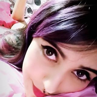 Nysa Aether And Lumi photo