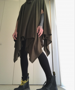 fraqile at APClips.com