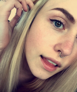 Rose Ryan at APClips.com