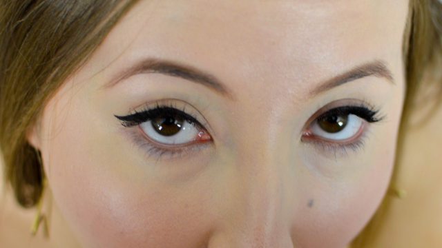 Young Model Ashley Ford Sucks My Cock video from OD Productions