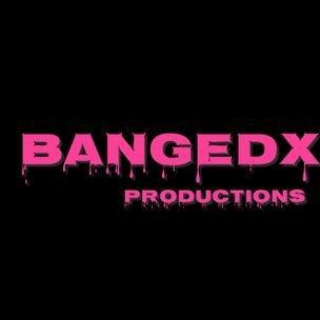 OfficialXBanged APClips.com profile