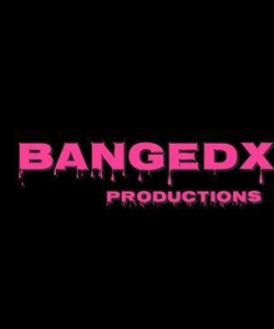 OfficialXBanged at APClips.com