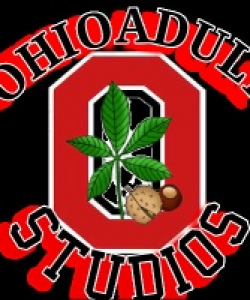 Ohioadult Studios at APClips.com