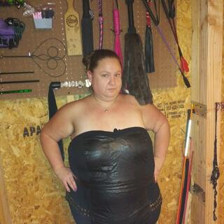 Oldworldmaster photo