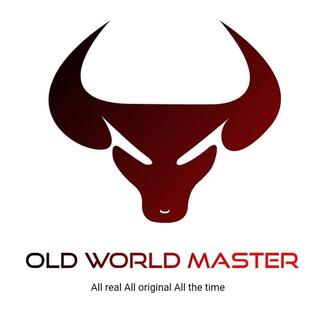 Oldworldmaster photo